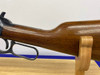1959 Winchester 94 .30-30 Blue 20" **DESIRABLE PRE-64 MODEL* Incredible Find