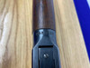 1959 Winchester 94 .30-30 Blue 20" **DESIRABLE PRE-64 MODEL* Incredible Find