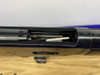 1959 Winchester 94 .30-30 Blue 20" **DESIRABLE PRE-64 MODEL* Incredible Find