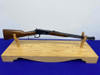 1959 Winchester 94 .30-30 Blue 20" **DESIRABLE PRE-64 MODEL* Incredible Find