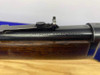 1959 Winchester 94 .30-30 Blue 20" **DESIRABLE PRE-64 MODEL* Incredible Find