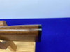 Winchester 9422M .22 Magnum Blue 20.5" **ULTRA RARE & DESIRABLE WINCHESTER*