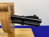 Winchester 9422M .22 Magnum Blue 20.5" **ULTRA RARE & DESIRABLE WINCHESTER*