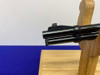 Winchester 9422M .22 Magnum Blue 20.5" **ULTRA RARE & DESIRABLE WINCHESTER*