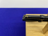 Winchester 9422M .22 Magnum Blue 20.5" **ULTRA RARE & DESIRABLE WINCHESTER*