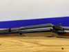 Winchester 9422M .22 Magnum Blue 20.5" **ULTRA RARE & DESIRABLE WINCHESTER*