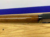 Winchester 9422M .22 Magnum Blue 20.5" **ULTRA RARE & DESIRABLE WINCHESTER*