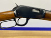 Winchester 9422M .22 Magnum Blue 20.5" **ULTRA RARE & DESIRABLE WINCHESTER*