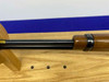 Winchester 9422M .22 Magnum Blue 20.5" **ULTRA RARE & DESIRABLE WINCHESTER*