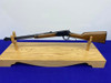 Winchester 9422M .22 Magnum Blue 20.5" **ULTRA RARE & DESIRABLE WINCHESTER*