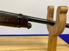 1990 Browning BLR 81 Short-Action .308Win 20" **VINTAGE LEVER-ACTION RIFLE*