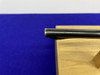 1990 Browning BLR 81 Short-Action .308Win 20" **VINTAGE LEVER-ACTION RIFLE*