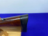 1990 Browning BLR 81 Short-Action .308Win 20" **VINTAGE LEVER-ACTION RIFLE*