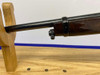 1990 Browning BLR 81 Short-Action .308Win 20" **VINTAGE LEVER-ACTION RIFLE*