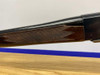 1990 Browning BLR 81 Short-Action .308Win 20" **VINTAGE LEVER-ACTION RIFLE*