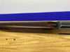 1990 Browning BLR 81 Short-Action .308Win 20" **VINTAGE LEVER-ACTION RIFLE*
