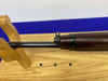 1990 Browning BLR 81 Short-Action .308Win 20" **VINTAGE LEVER-ACTION RIFLE*