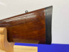 1990 Browning BLR 81 Short-Action .308Win 20" **VINTAGE LEVER-ACTION RIFLE*