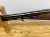Fortuna-Suhl German Drilling 16ga/7x57R **DESIRABLE GERMAN COMBINATION GUN*