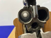 Fortuna-Suhl German Drilling 16ga/7x57R **DESIRABLE GERMAN COMBINATION GUN*