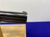 Fortuna-Suhl German Drilling 16ga/7x57R **DESIRABLE GERMAN COMBINATION GUN*