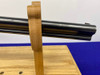 Fortuna-Suhl German Drilling 16ga/7x57R **DESIRABLE GERMAN COMBINATION GUN*
