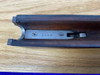 Fortuna-Suhl German Drilling 16ga/7x57R **DESIRABLE GERMAN COMBINATION GUN*
