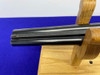 Fortuna-Suhl German Drilling 16ga/7x57R **DESIRABLE GERMAN COMBINATION GUN*