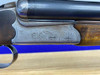 Fortuna-Suhl German Drilling 16ga/7x57R **DESIRABLE GERMAN COMBINATION GUN*