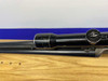 Fortuna-Suhl German Drilling 16ga/7x57R **DESIRABLE GERMAN COMBINATION GUN*
