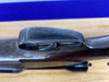 Fortuna-Suhl German Drilling 16ga/7x57R **DESIRABLE GERMAN COMBINATION GUN*