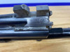 Fortuna-Suhl German Drilling 16ga/7x57R **DESIRABLE GERMAN COMBINATION GUN*