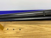 Fortuna-Suhl German Drilling 16ga/7x57R **DESIRABLE GERMAN COMBINATION GUN*