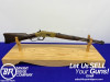 Winchester 1866 “Yellowboy” .44 **KINGS IMPROVEMENT PATENTED LOADING SYSTEM*