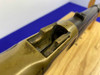 Winchester 1866 “Yellowboy” .44 **KINGS IMPROVEMENT PATENTED LOADING SYSTEM*