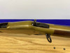 Winchester 1866 “Yellowboy” .44 **KINGS IMPROVEMENT PATENTED LOADING SYSTEM*