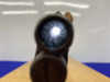 Winchester 1866 “Yellowboy” .44 **KINGS IMPROVEMENT PATENTED LOADING SYSTEM*