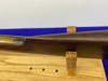 Winchester 1866 “Yellowboy” .44 **KINGS IMPROVEMENT PATENTED LOADING SYSTEM*