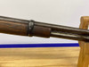 Winchester 1866 “Yellowboy” .44 **KINGS IMPROVEMENT PATENTED LOADING SYSTEM*