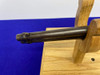 Winchester 1866 “Yellowboy” .44 **KINGS IMPROVEMENT PATENTED LOADING SYSTEM*