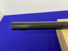 German Zimmerstutzen 4mm 26 3/4" **FALLING-BLOCK LEAD BALL CARTRIDGE RIFLE*