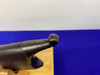 German Zimmerstutzen 4mm 26 3/4" **FALLING-BLOCK LEAD BALL CARTRIDGE RIFLE*