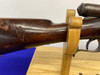 Waffenfabrik Bern/Vetterli M78 33" **EARLY BOLT-ACTION SWISS MILITARY RIFLE*