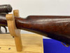 Waffenfabrik Bern/Vetterli M78 33" **EARLY BOLT-ACTION SWISS MILITARY RIFLE*