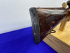 Waffenfabrik Bern/Vetterli M78 33" **EARLY BOLT-ACTION SWISS MILITARY RIFLE*