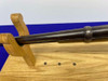 Whitneyville “Kennedy” rifle .44-40 WCF 20" **HISTORICAL LEVER-ACTION RIFLE*
