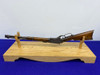 Whitneyville “Kennedy” rifle .44-40 WCF 20" **HISTORICAL LEVER-ACTION RIFLE*
