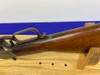 Whitneyville “Kennedy” rifle .44-40 WCF 20" **HISTORICAL LEVER-ACTION RIFLE*