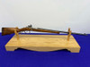 1876 Öesterr. Waffeb. Ges. (Steyr) Model 1871 Blued 26" **INFANTRY RIFLE 71*