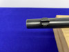 1876 Öesterr. Waffeb. Ges. (Steyr) Model 1871 Blued 26" **INFANTRY RIFLE 71*